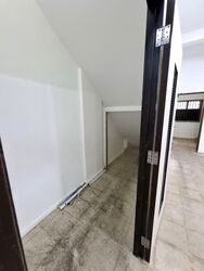 Bedok North Street 1 (D16), Shop House #606267431